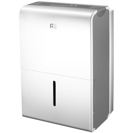 Perfect Aire Dehumidifier 50Pt 2PFD50